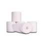 Thermamark Receipt Paper